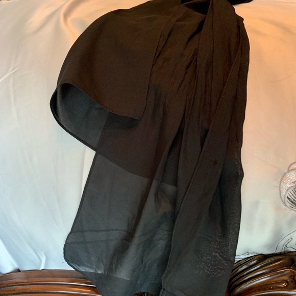 Scarf - Picture 2 of 2